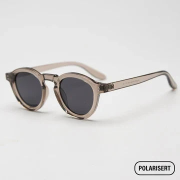 Elian™ | Gafas de Sol Retro Polarizadas (1+1 GRATIS)
