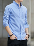 Camisa Orion