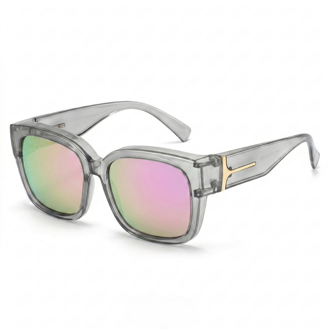 Aurora™ | Gafas de Sol FitOver Signature