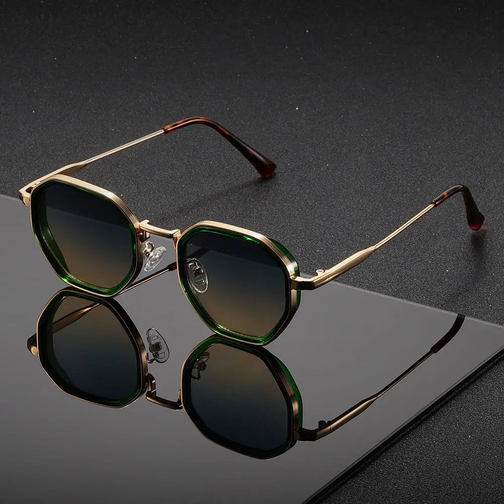 Vito™ | Gafas de Sol Blackline Icon