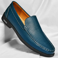 Mocasines Pelle