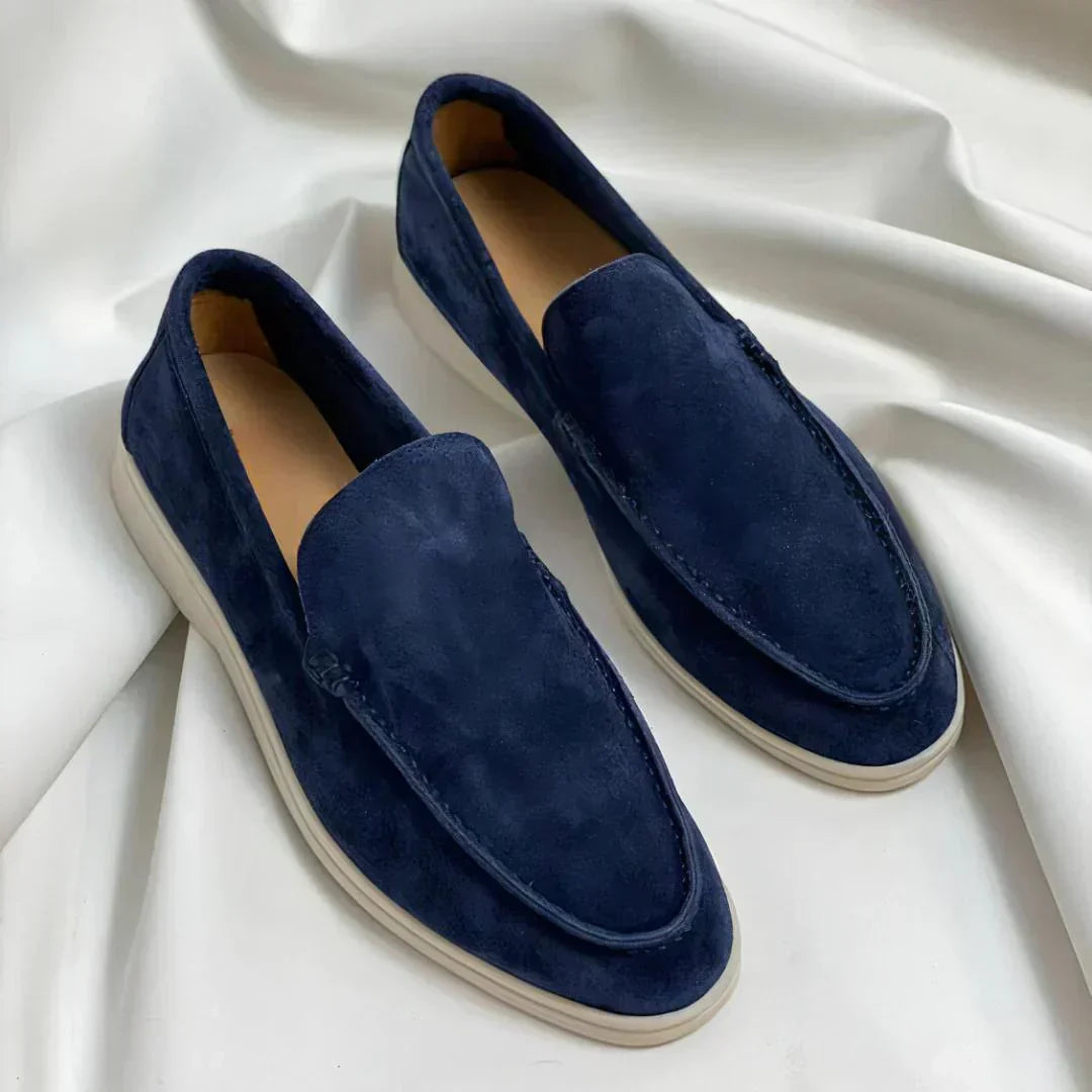 Mocasines Lorenzo
