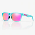 Freya™ | Gafas de Sol Polarizadas