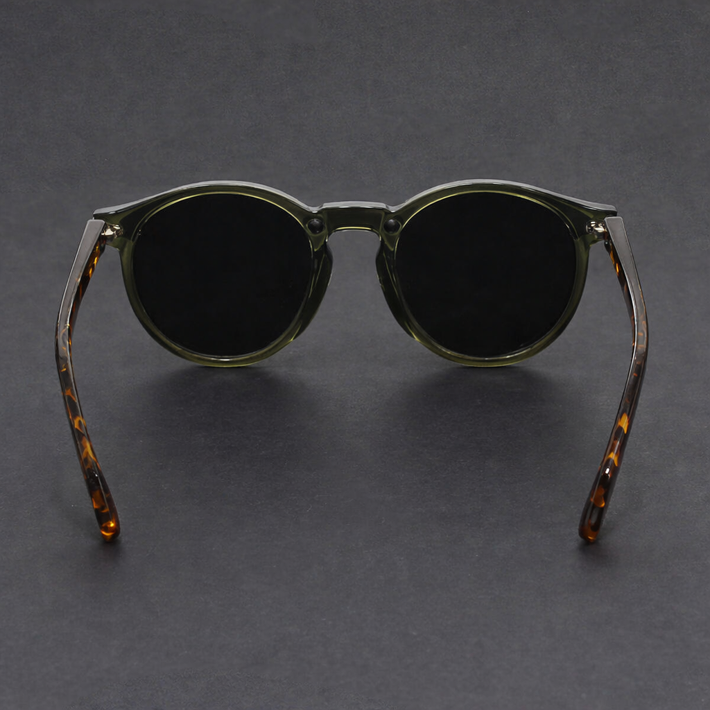Zavio™ | Gafas de Sol Santino