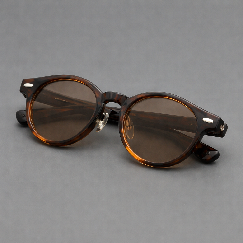 Mavro™ | Gafas de Sol Monaco