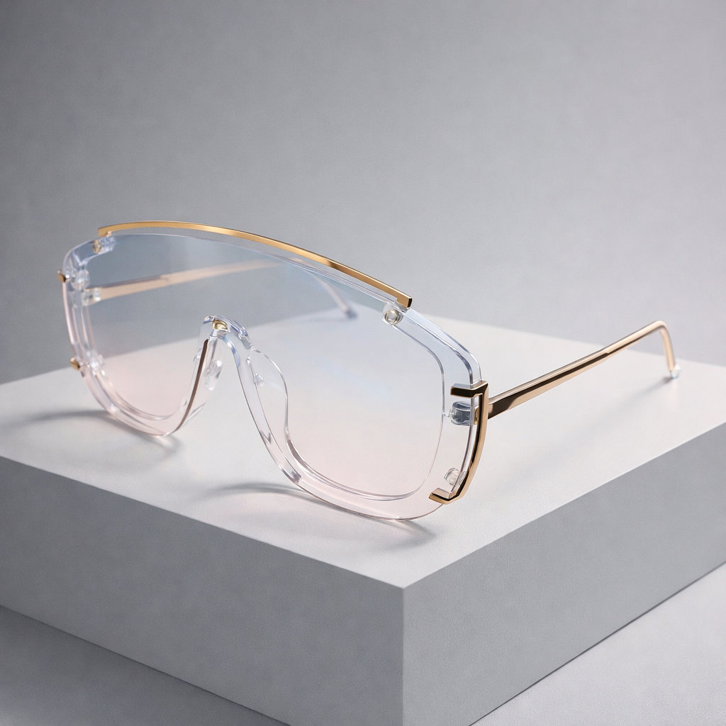 Rivo™ | Gafas de Sol Valenti