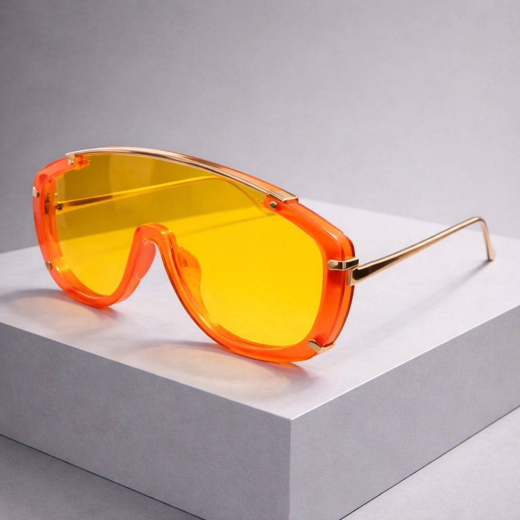 Rivo™ | Gafas de Sol Valenti