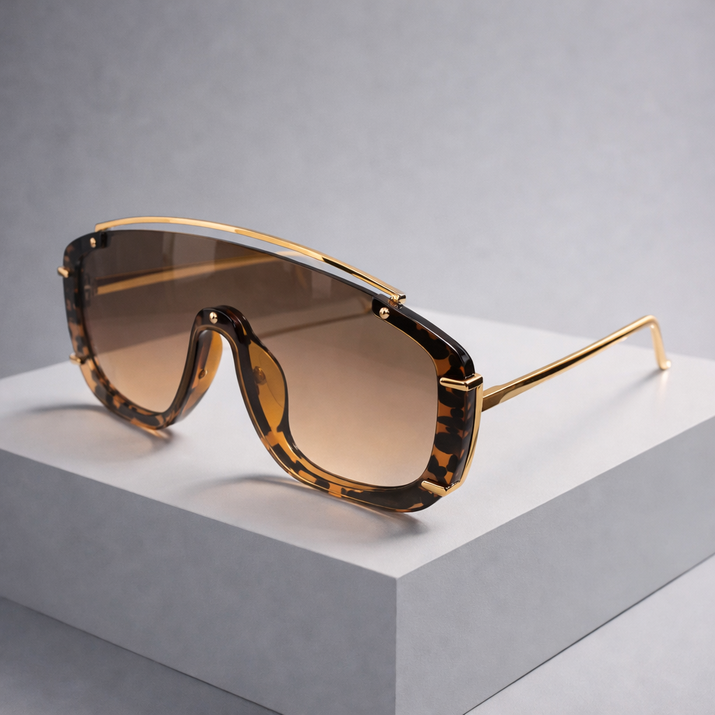 Rivo™ | Gafas de Sol Valenti