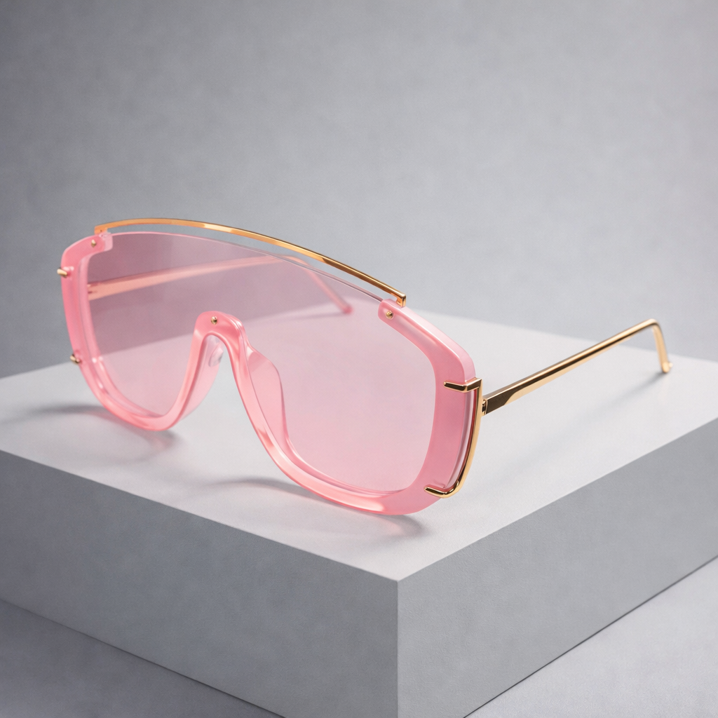 Rivo™ | Gafas de Sol Valenti