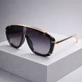 Rivo™ | Gafas de Sol Valenti