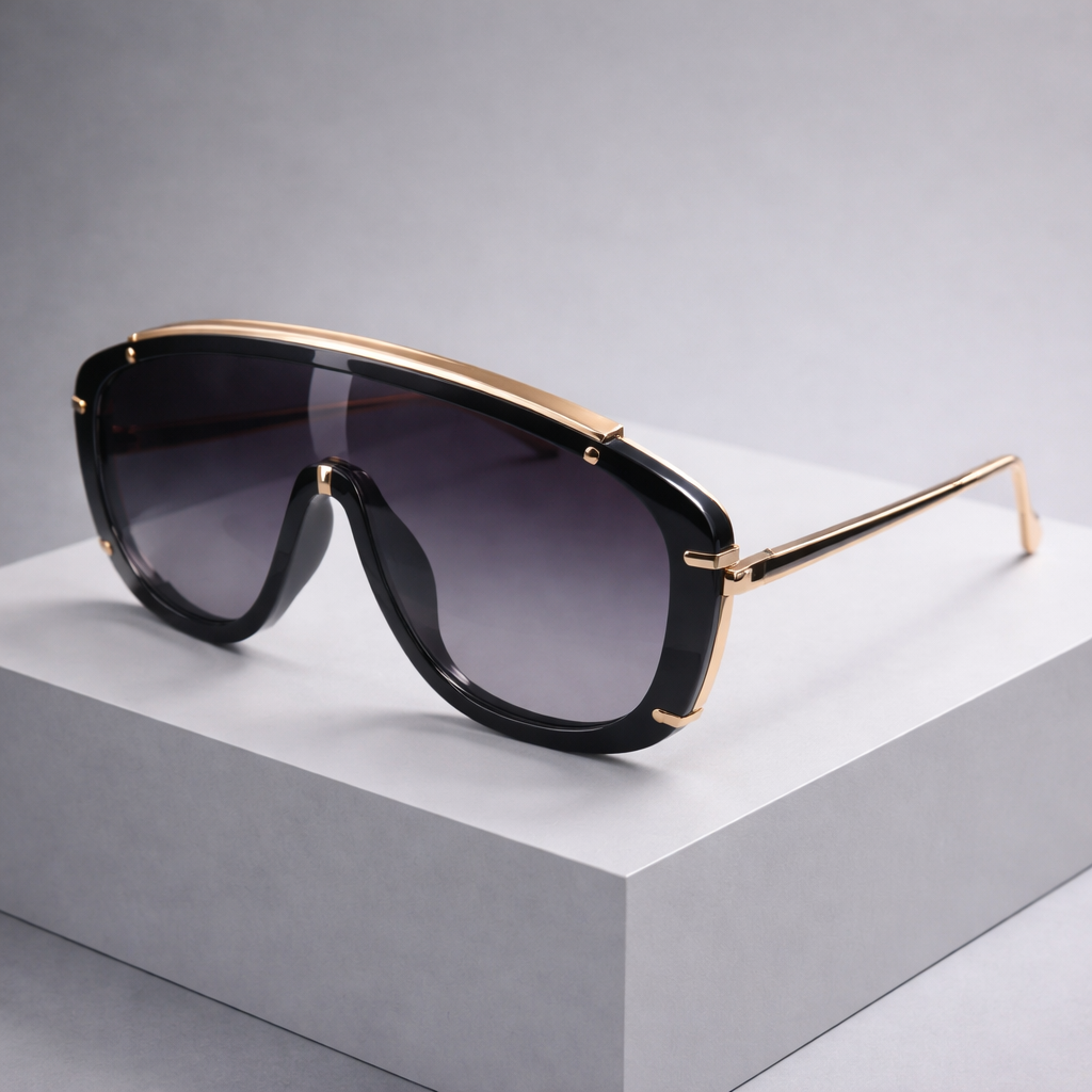 Rivo™ | Gafas de Sol Valenti