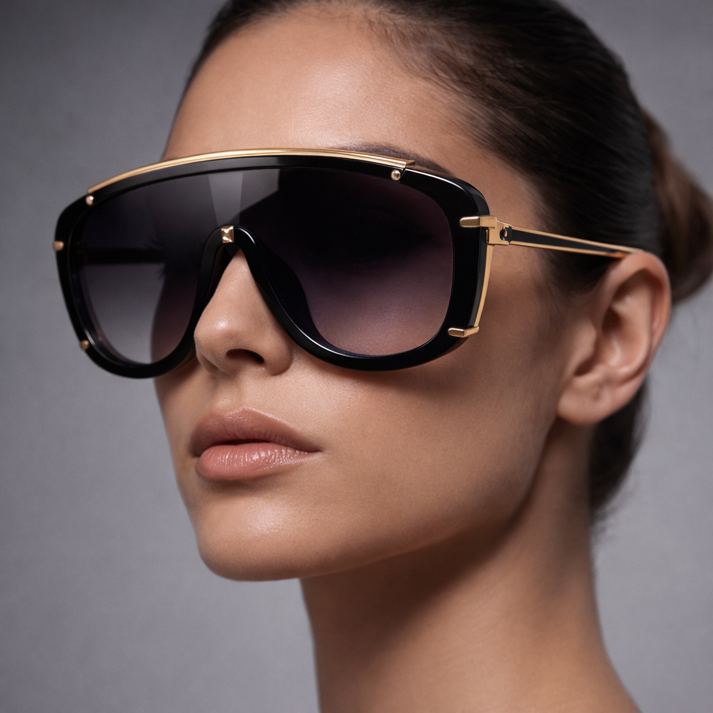 Rivo™ | Gafas de Sol Valenti
