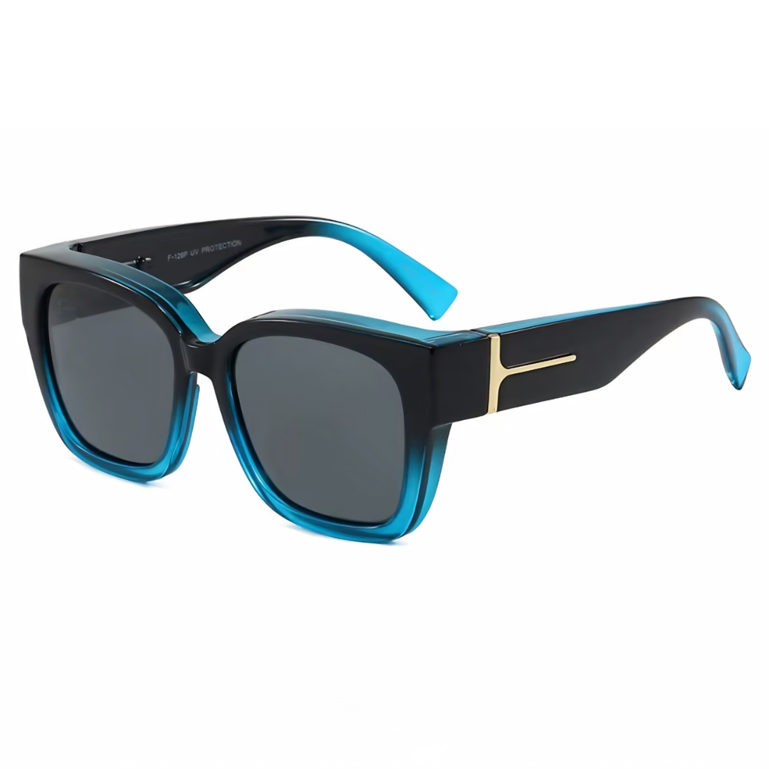 Aurora™ | Gafas de Sol FitOver Signature