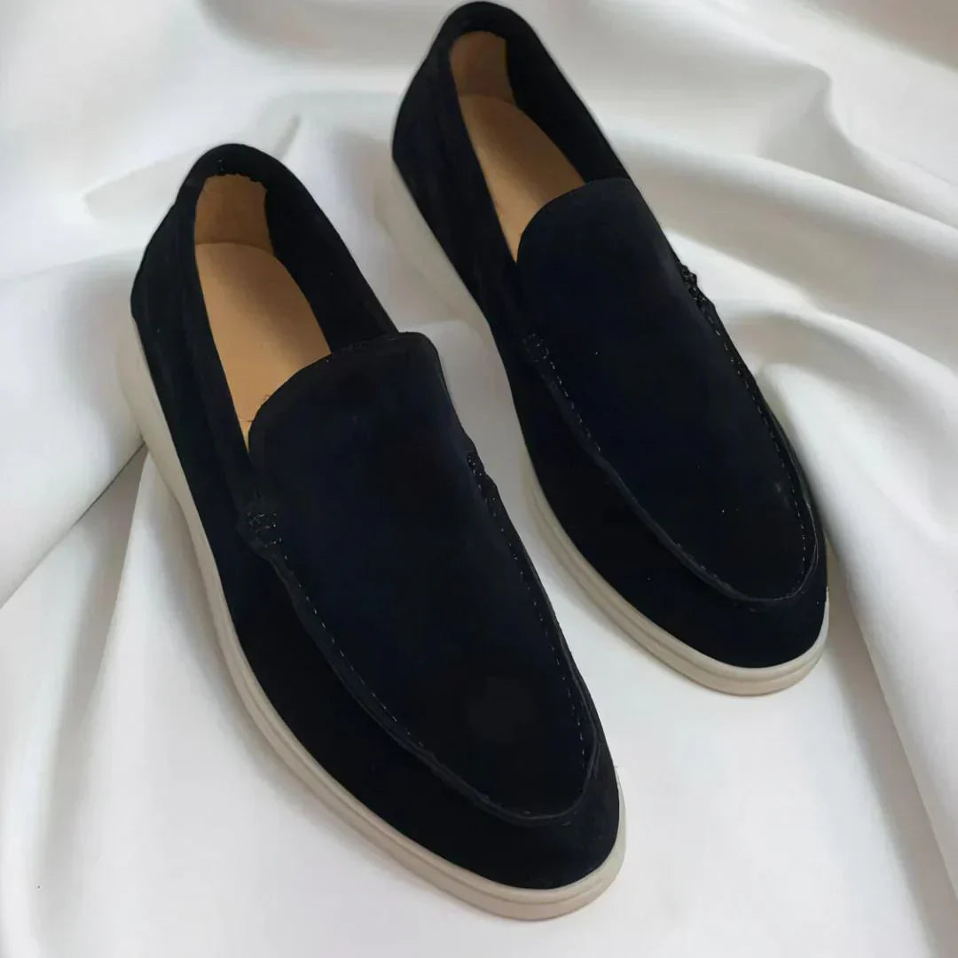 Mocasines Lorenzo
