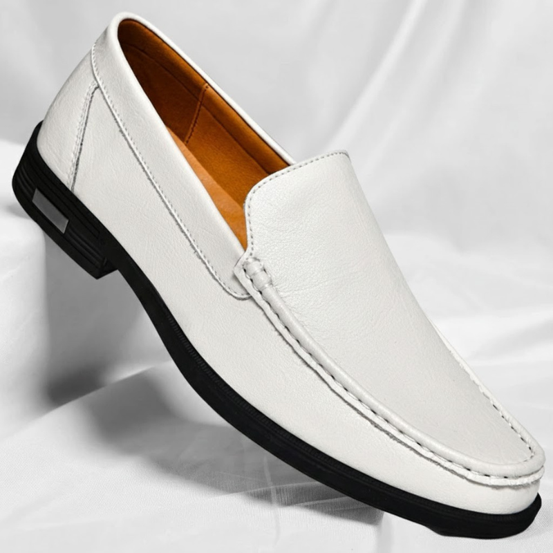 Mocasines Pelle