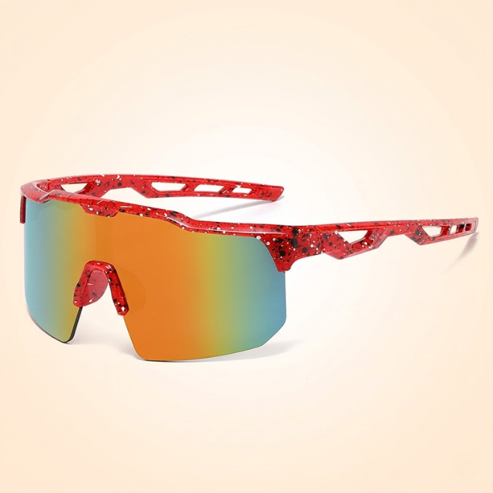 BlitzKid™ | Gafas de Sol Deportivas Infantiles (1+1 GRATIS)