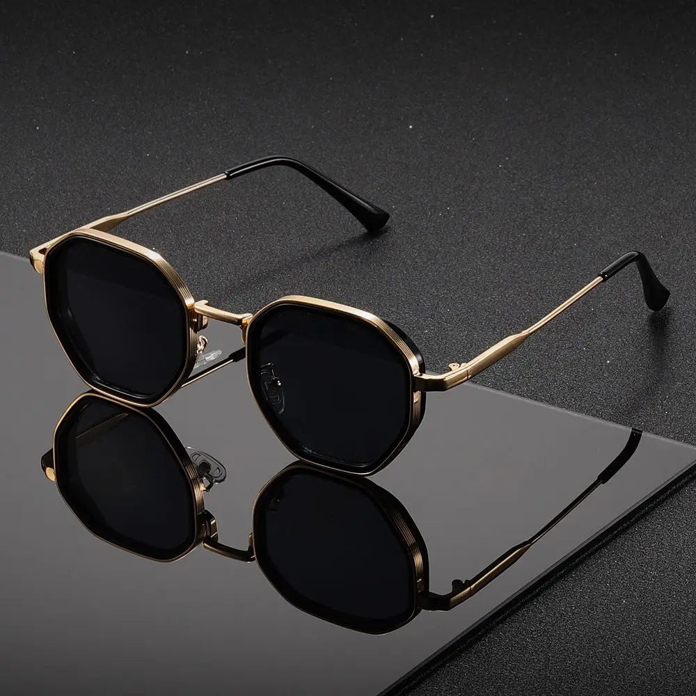 Vito™ | Gafas de Sol Blackline Icon