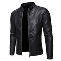 Siena - Chaqueta masculina que combina confort y carácter
