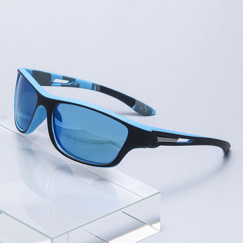 Recon™ | Gafas de Sol Deportivas (1+1 GRATIS)