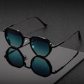 Vito™ | Gafas de Sol Blackline Icon