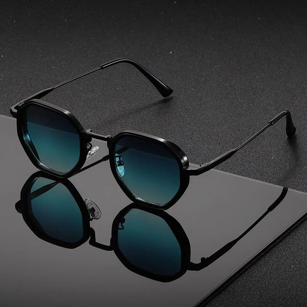 Vito™ | Gafas de Sol Blackline Icon