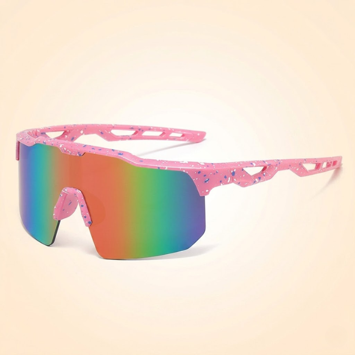 BlitzKid™ | Gafas de Sol Deportivas Infantiles (1+1 GRATIS)