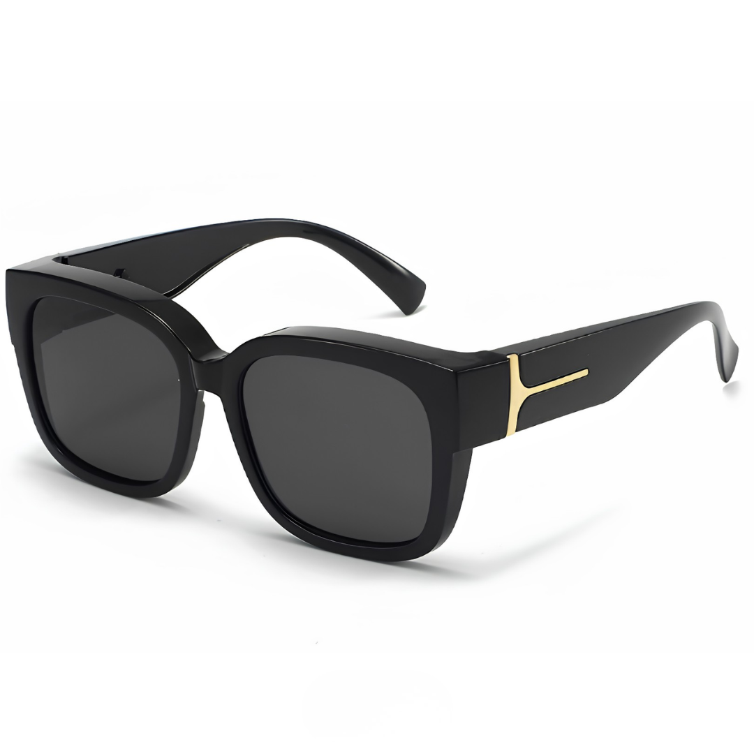 Aurora™ | Gafas de Sol FitOver Signature