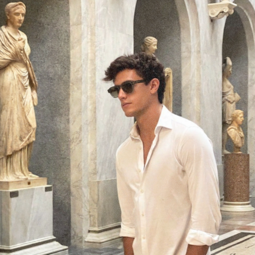 Oakmere™ | Diseño Atemporal con Refinamiento Moderno