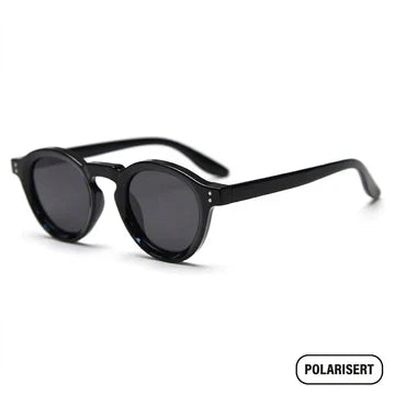 Elian™ | Gafas de Sol Retro Polarizadas (1+1 GRATIS)