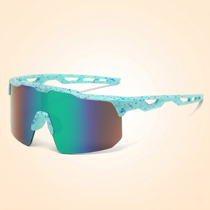 BlitzKid™ | Gafas de Sol Deportivas Infantiles (1+1 GRATIS)