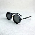 VarioLens™ | Gafas de Sol ND9 con Filtro Giratorio Continuo