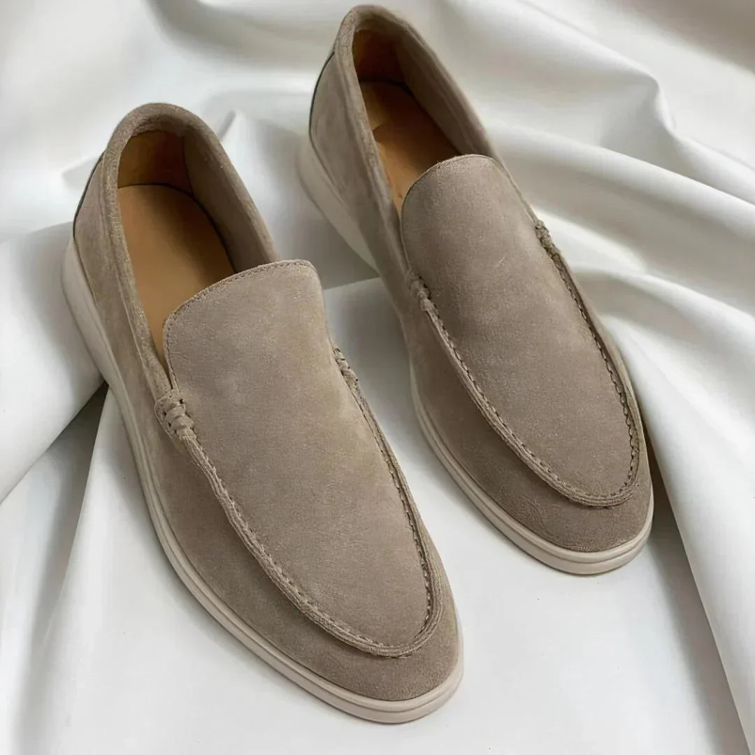 Mocasines Lorenzo