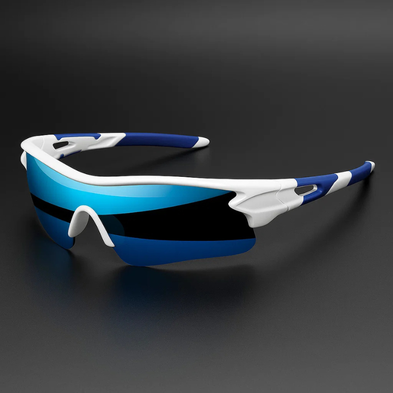 Charlie™ | Gafas de Sol Polarizadas (1+1 GRATIS)