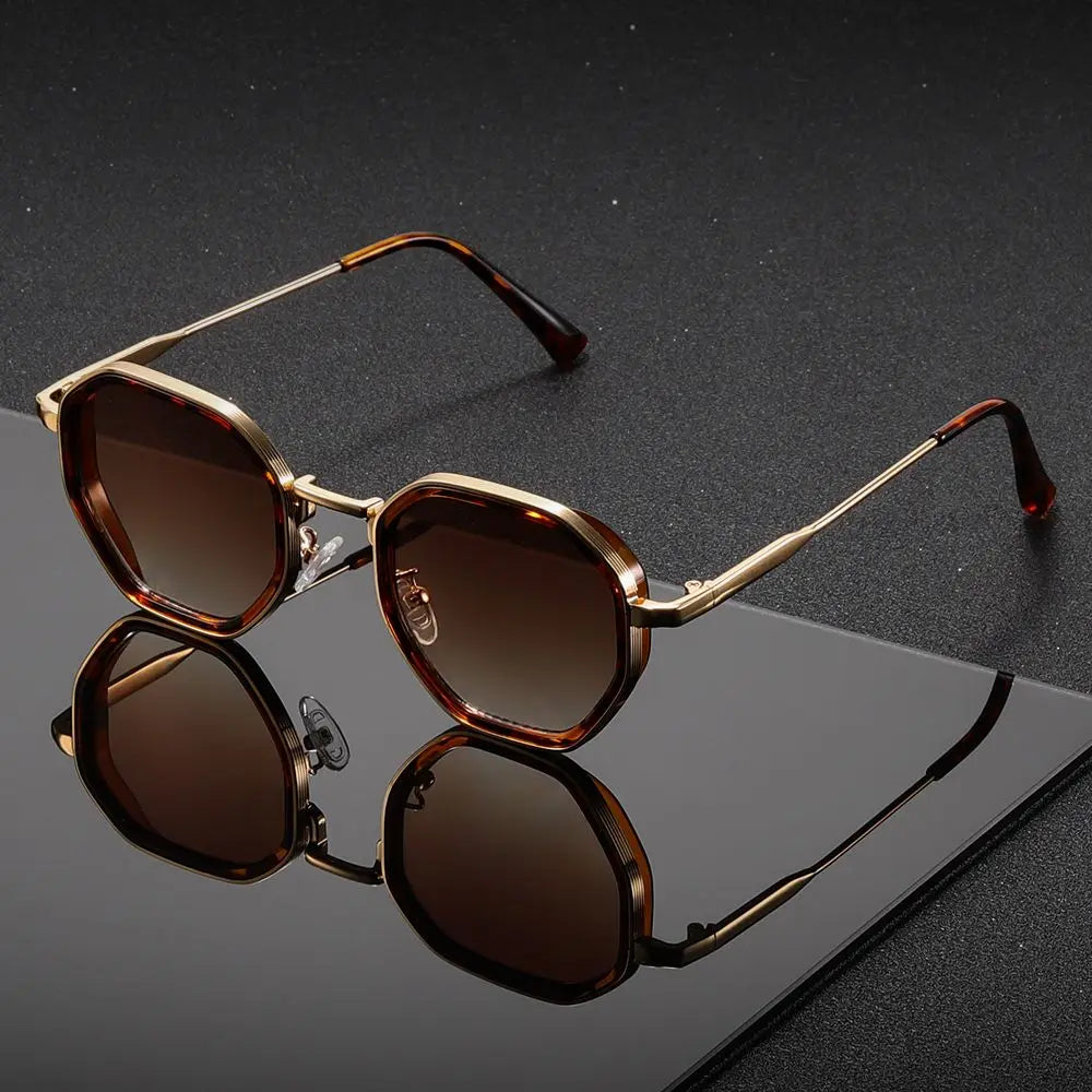 Vito™ | Gafas de Sol Blackline Icon