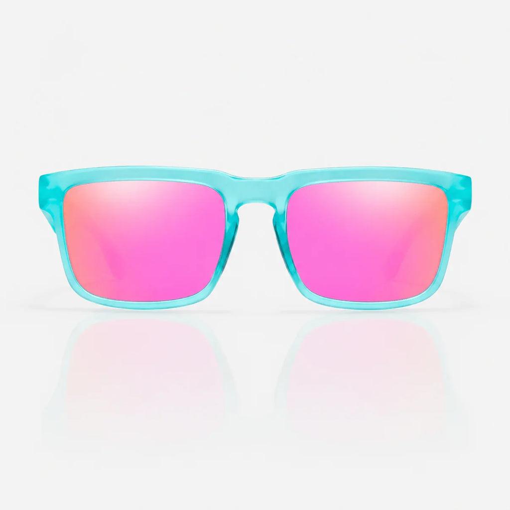 Freya™ | Gafas de Sol Polarizadas