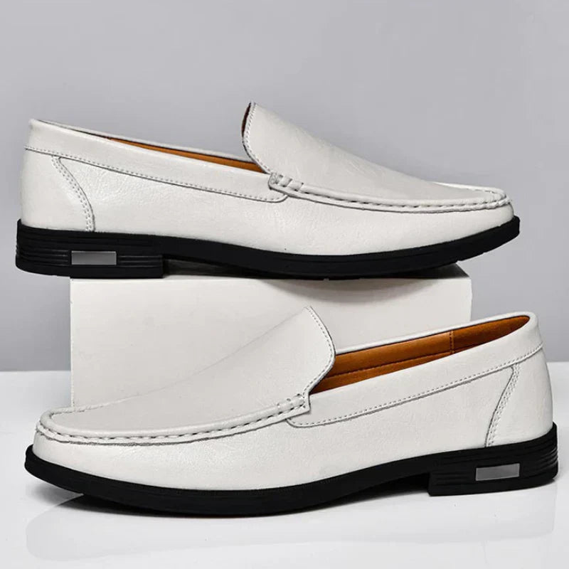 Mocasines Pelle