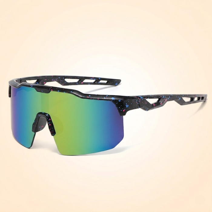 BlitzKid™ | Gafas de Sol Deportivas Infantiles (1+1 GRATIS)