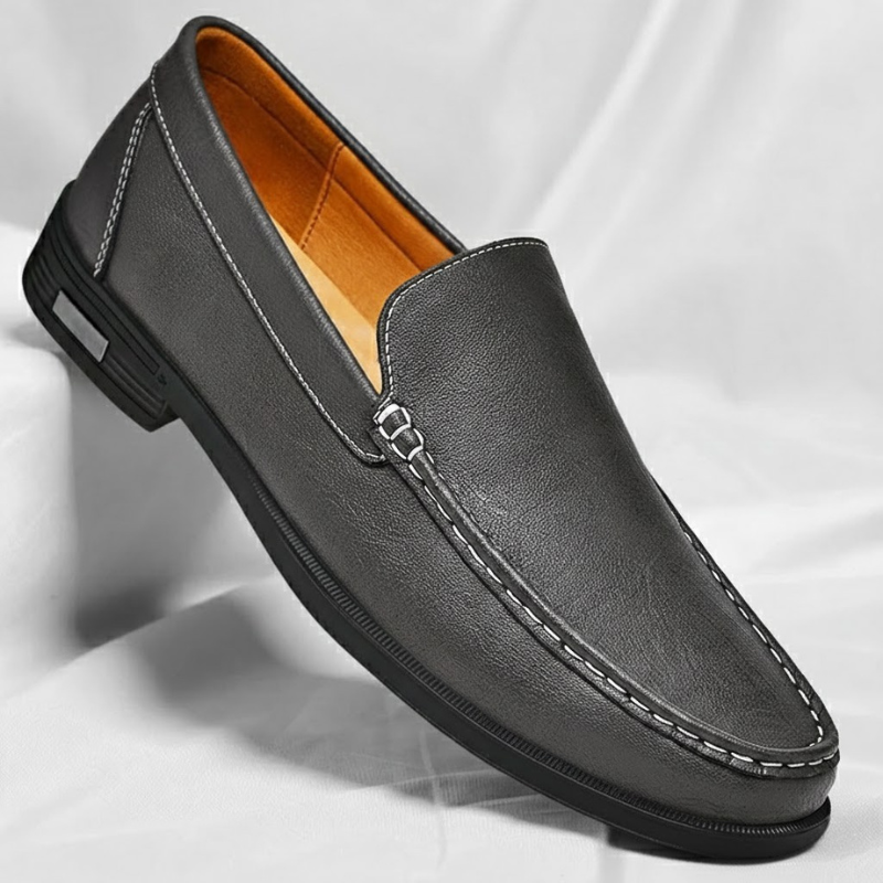 Mocasines Pelle