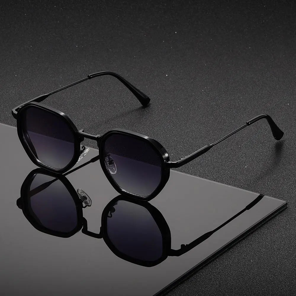 Vito™ | Gafas de Sol Blackline Icon
