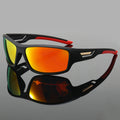 Ruben™ | Gafas de Sol Deportivas (1+1 GRATIS)