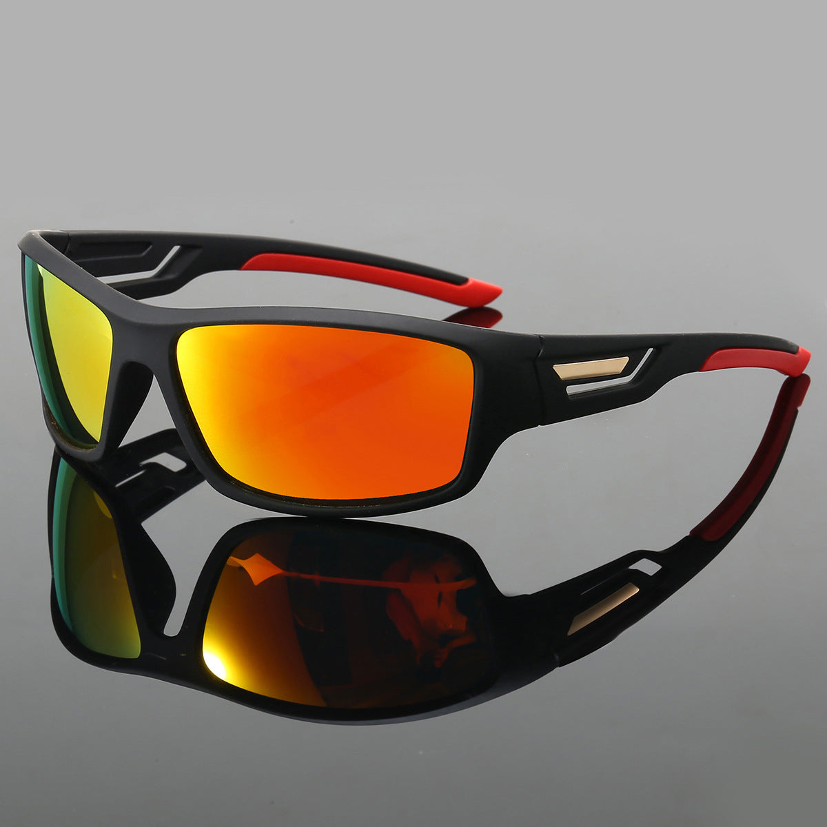 Ruben™ | Gafas de Sol Deportivas (1+1 GRATIS)