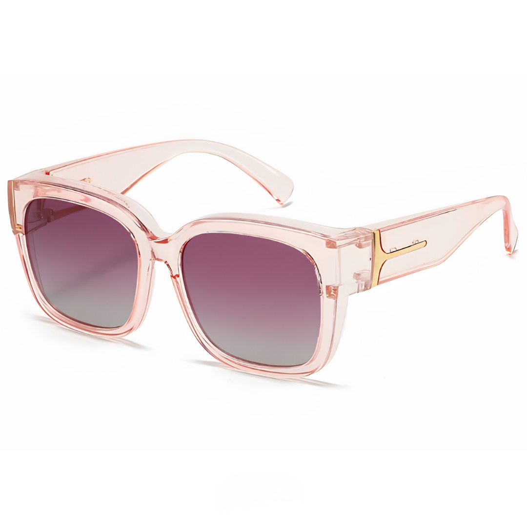 Aurora™ | Gafas de Sol FitOver Signature