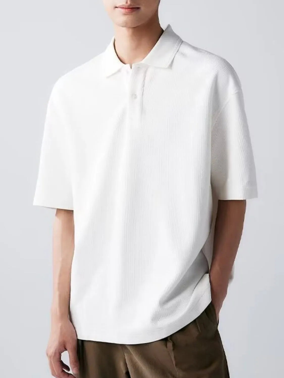 Polo Verona