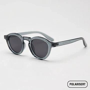 Elian™ | Gafas de Sol Retro Polarizadas (1+1 GRATIS)