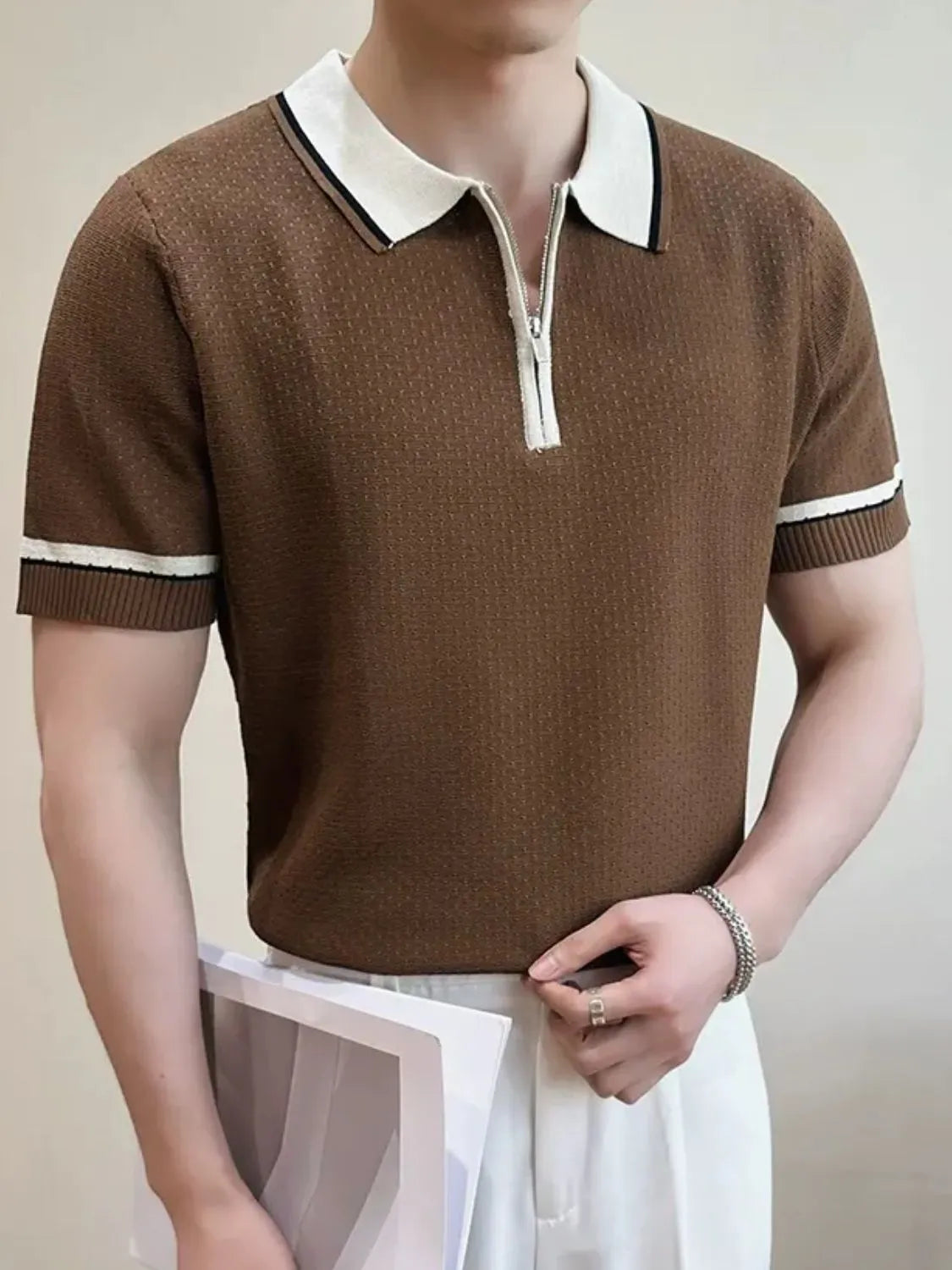 Polo Milano