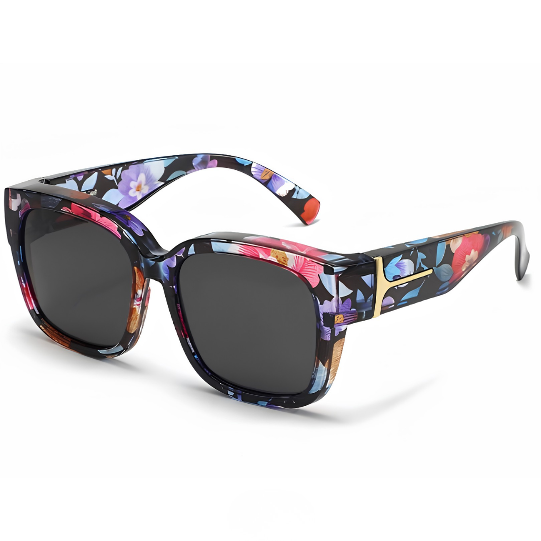 Aurora™ | Gafas de Sol FitOver Signature