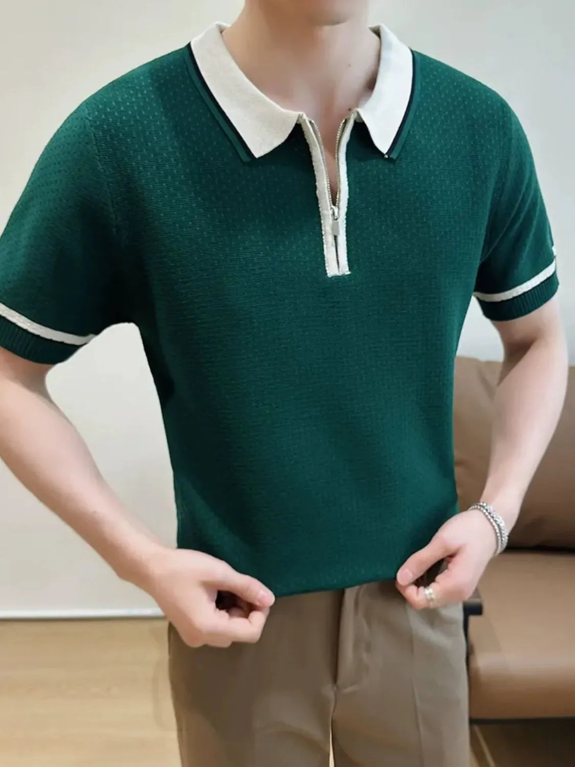 Polo Milano
