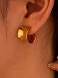 Pendientes Geométricos