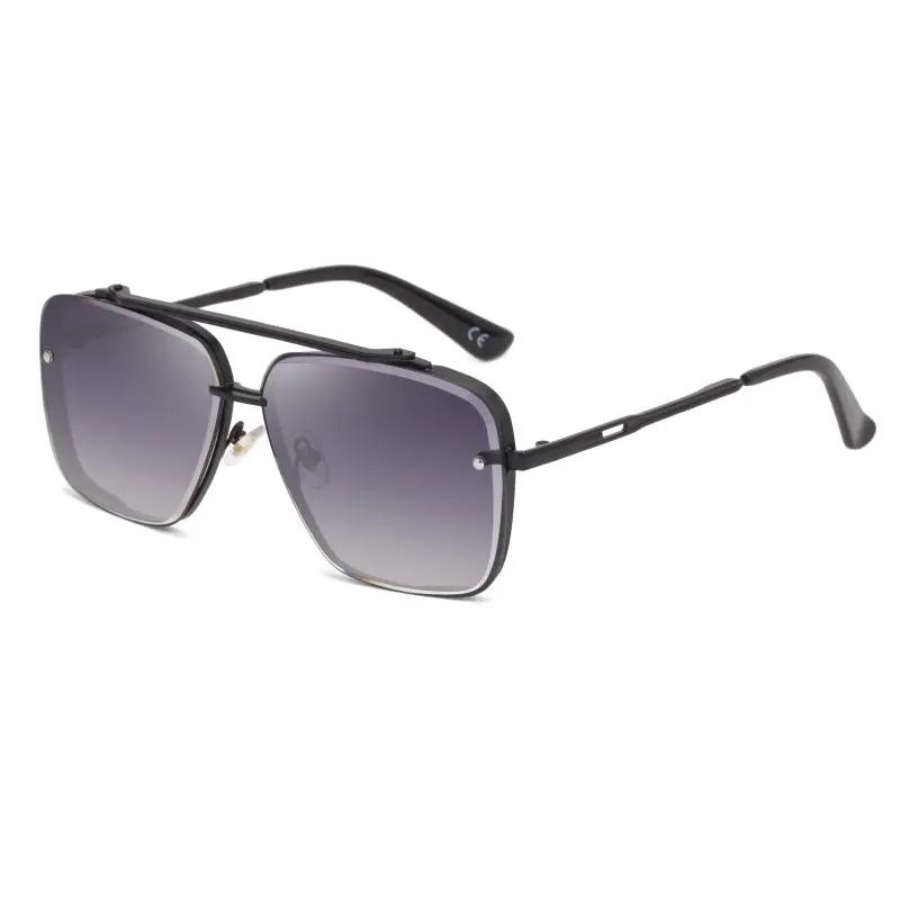 Aero™ | Gafas de Sol Piloto