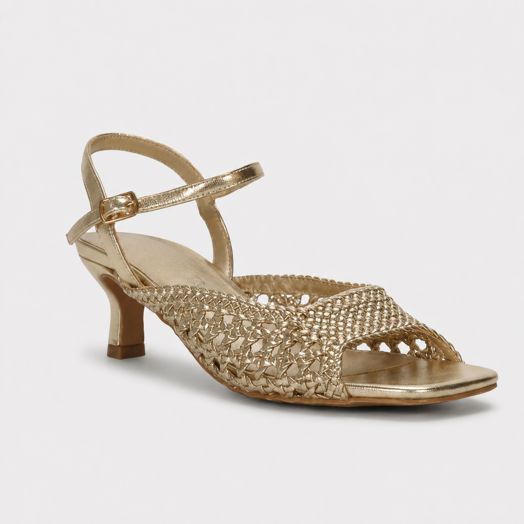 Sandalias Ornella